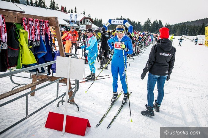 sztafeta-piastow-nowa-inicjatywa-na-polanie-foto-73581