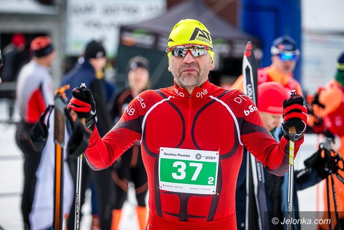 sztafeta-piastow-nowa-inicjatywa-na-polanie-foto-73581