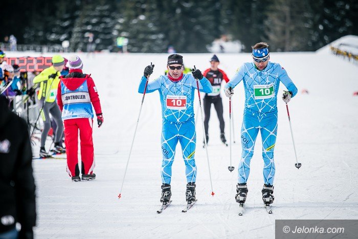 sztafeta-piastow-nowa-inicjatywa-na-polanie-foto-73581