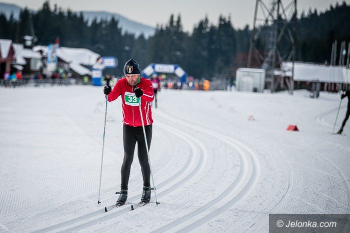 sztafeta-piastow-nowa-inicjatywa-na-polanie-foto-73581