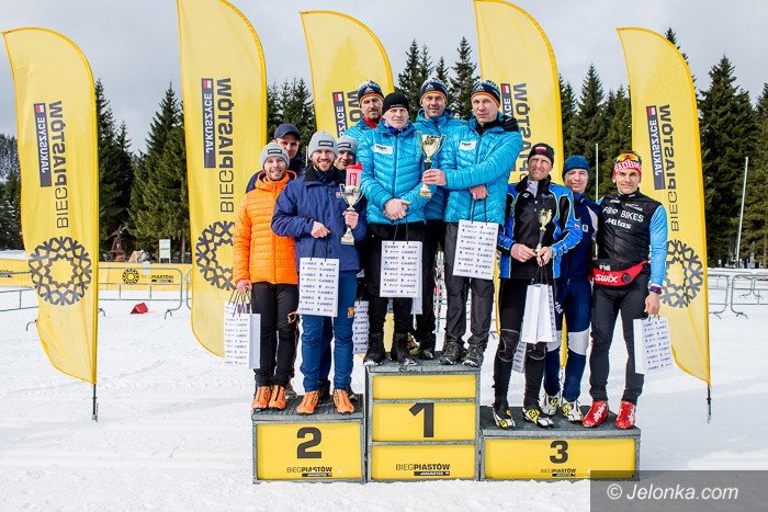 sztafeta-piastow-nowa-inicjatywa-na-polanie-foto-73581