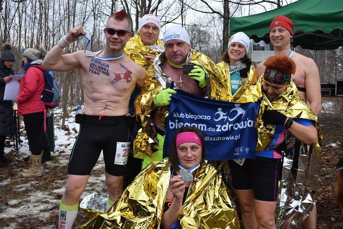 bieg-morsow-byo-ciepo-foto-73585