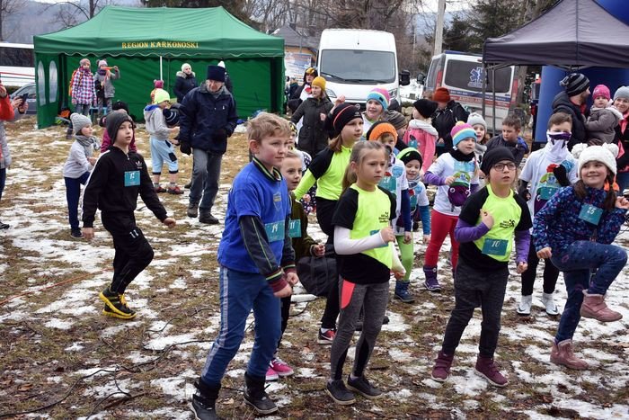 bieg-morsow-byo-ciepo-foto-73585
