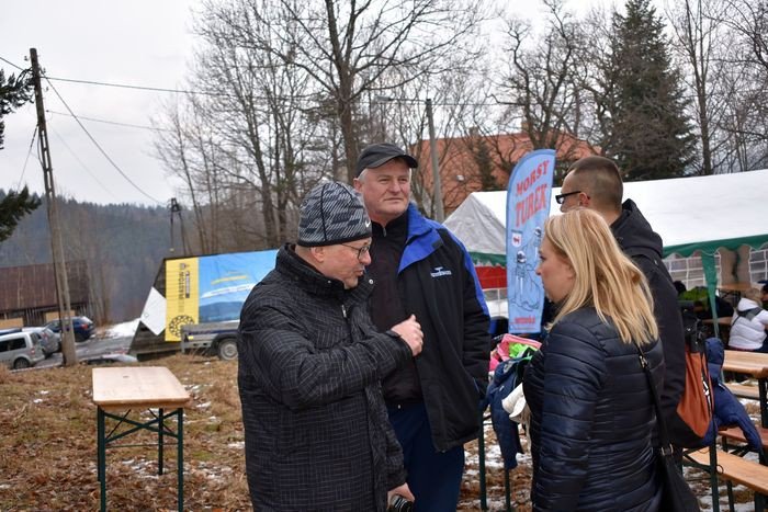 bieg-morsow-byo-ciepo-foto-73585