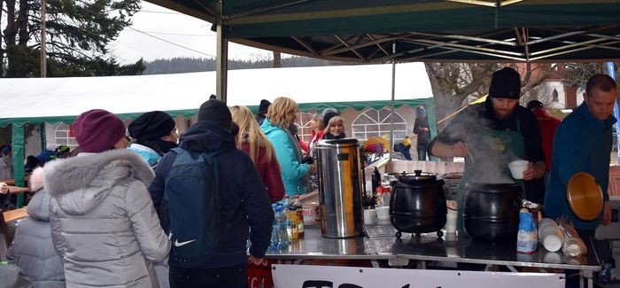 bieg-morsow-byo-ciepo-foto-73585