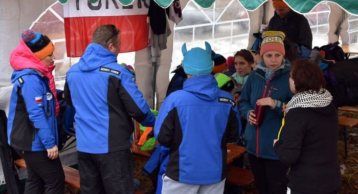 bieg-morsow-byo-ciepo-foto-73585