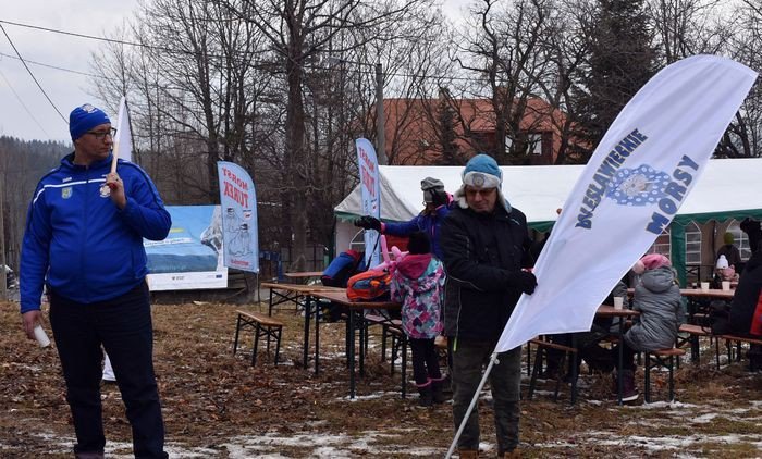 bieg-morsow-byo-ciepo-foto-73585