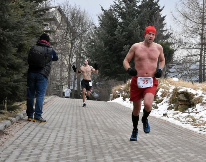bieg-morsow-byo-ciepo-foto-73585