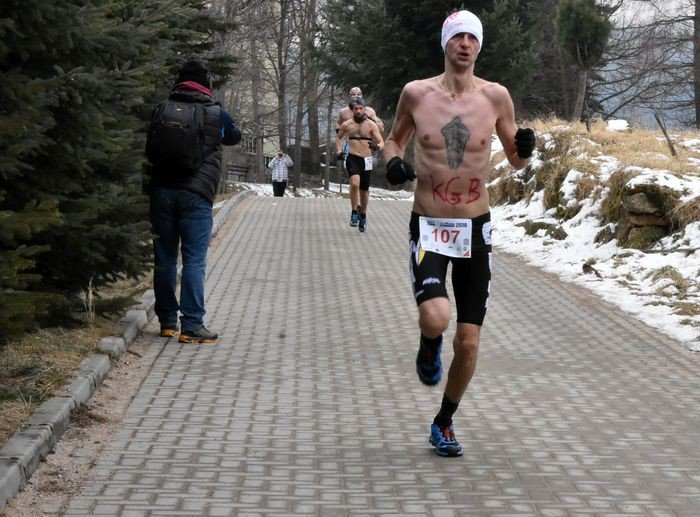 bieg-morsow-byo-ciepo-foto-73585