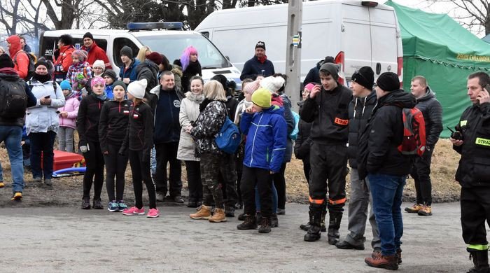 bieg-morsow-byo-ciepo-foto-73585