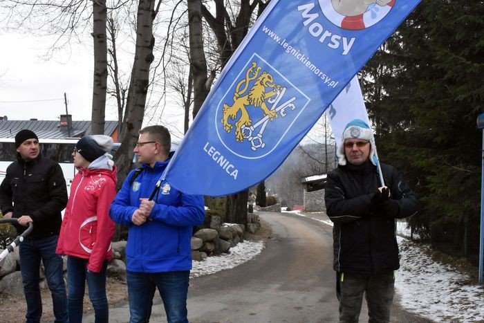 bieg-morsow-byo-ciepo-foto-73585