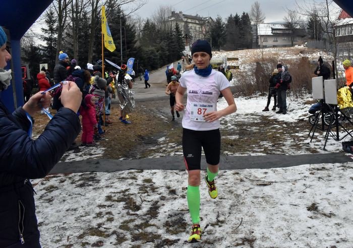 bieg-morsow-byo-ciepo-foto-73585