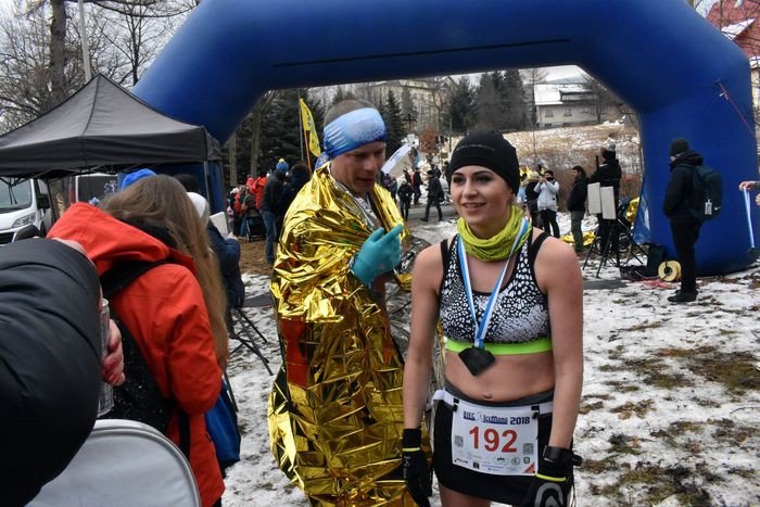 bieg-morsow-byo-ciepo-foto-73585