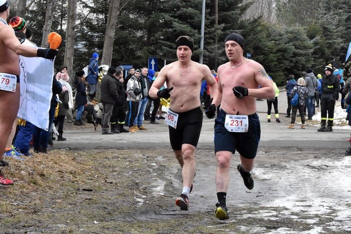 bieg-morsow-byo-ciepo-foto-73585