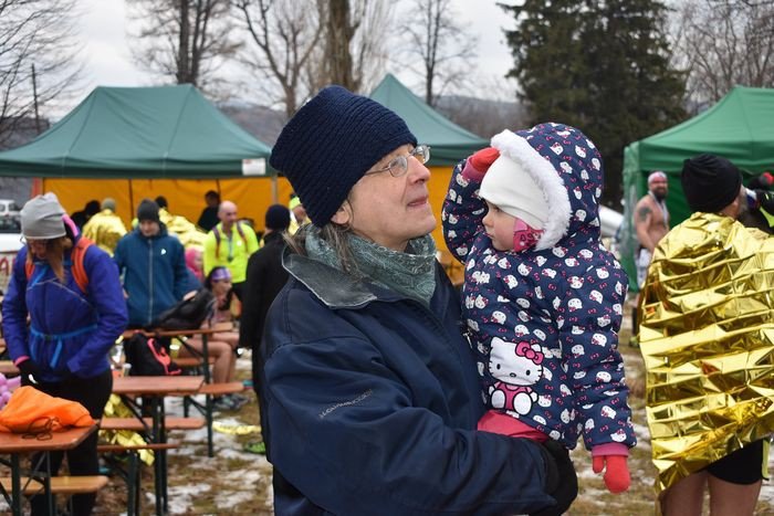 bieg-morsow-byo-ciepo-foto-73585