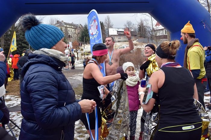 bieg-morsow-byo-ciepo-foto-73585