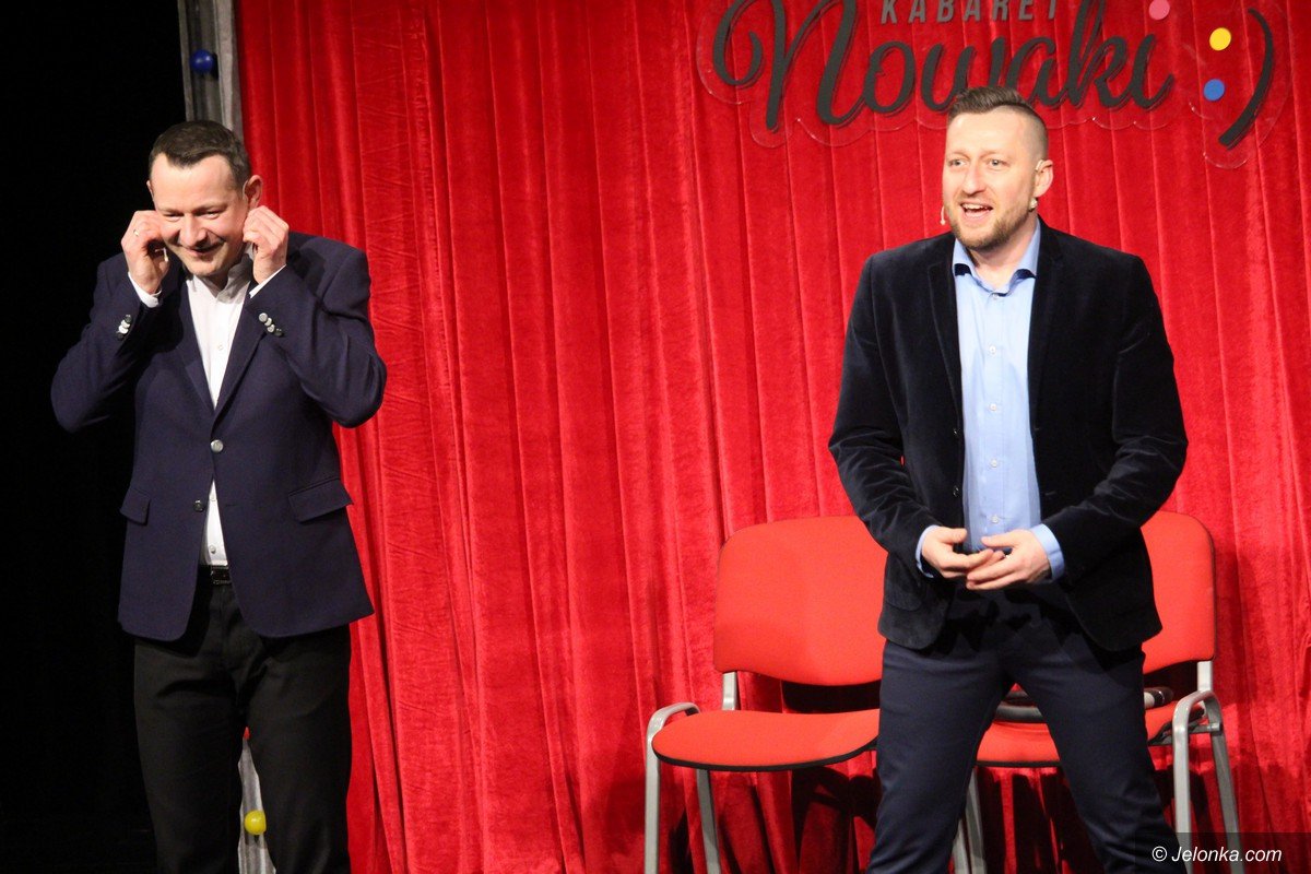kabaret-nowaki-bawi-jeleniogorzan-foto-73590