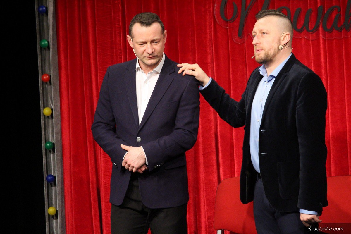 kabaret-nowaki-bawi-jeleniogorzan-foto-73590