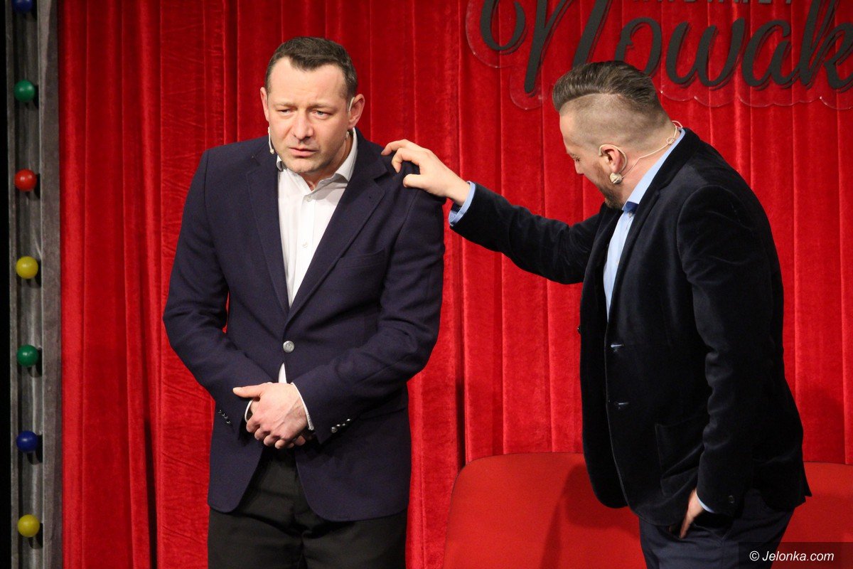 kabaret-nowaki-bawi-jeleniogorzan-foto-73590