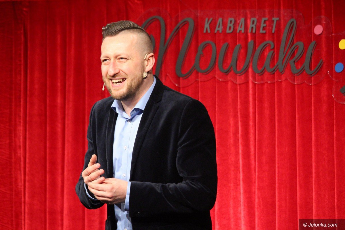 kabaret-nowaki-bawi-jeleniogorzan-foto-73590