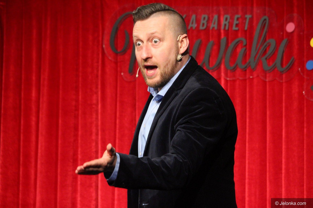 kabaret-nowaki-bawi-jeleniogorzan-foto-73590