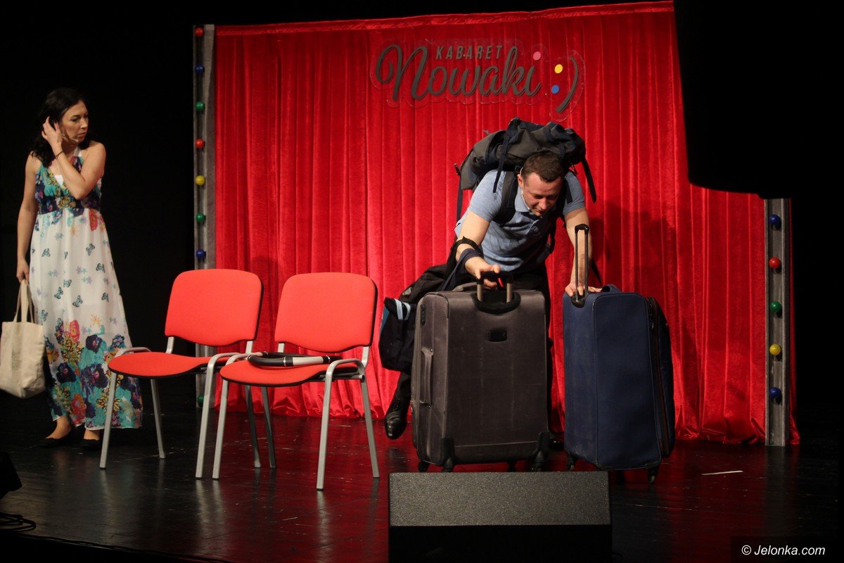 kabaret-nowaki-bawi-jeleniogorzan-foto-73590