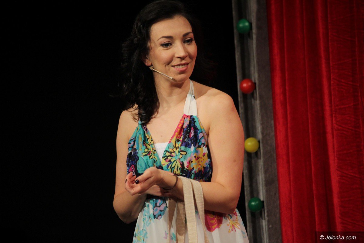 kabaret-nowaki-bawi-jeleniogorzan-foto-73590