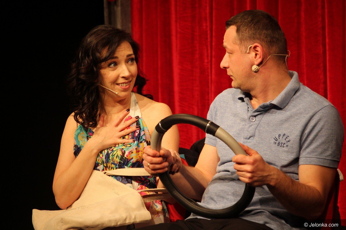kabaret-nowaki-bawi-jeleniogorzan-foto-73590