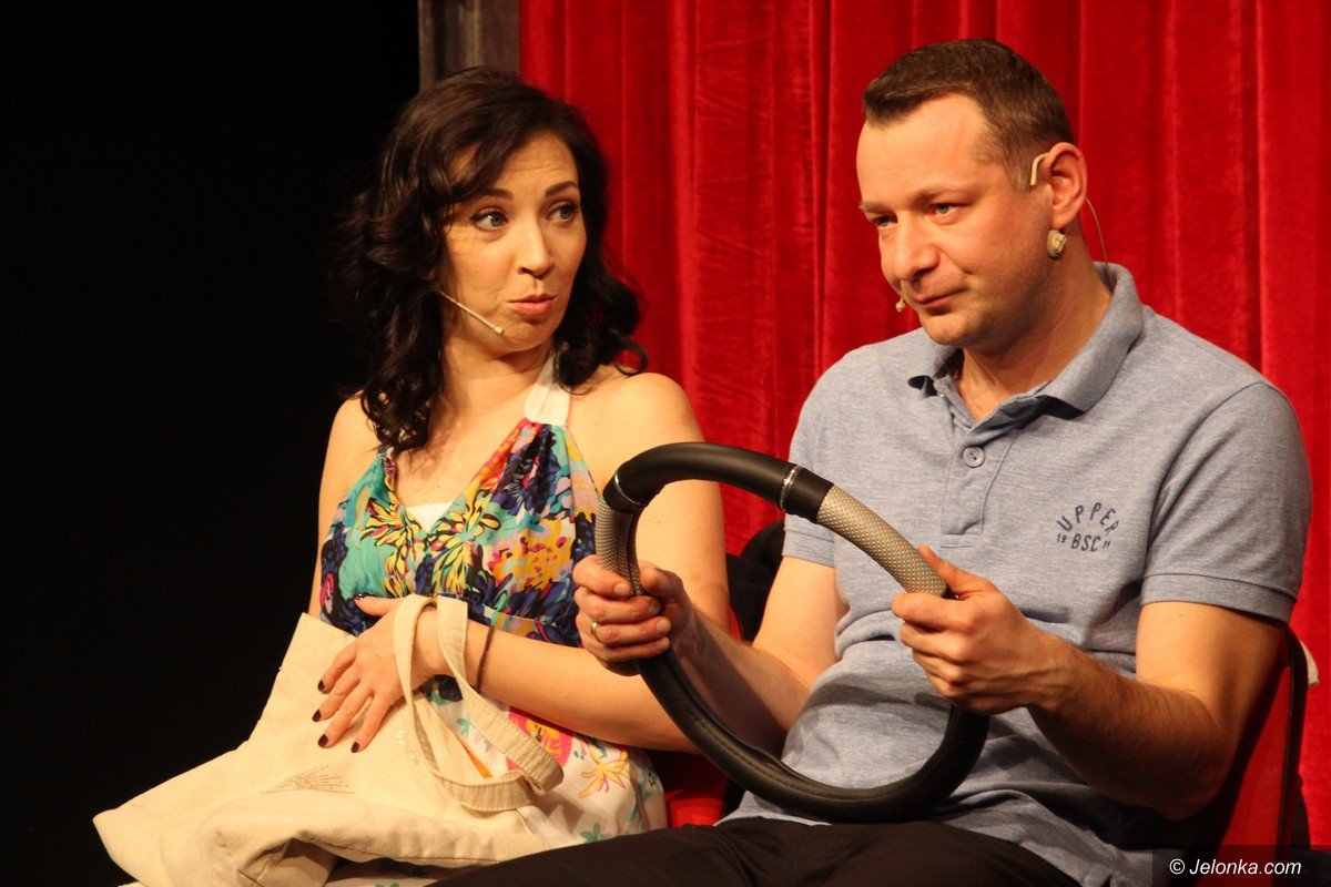 kabaret-nowaki-bawi-jeleniogorzan-foto-73590