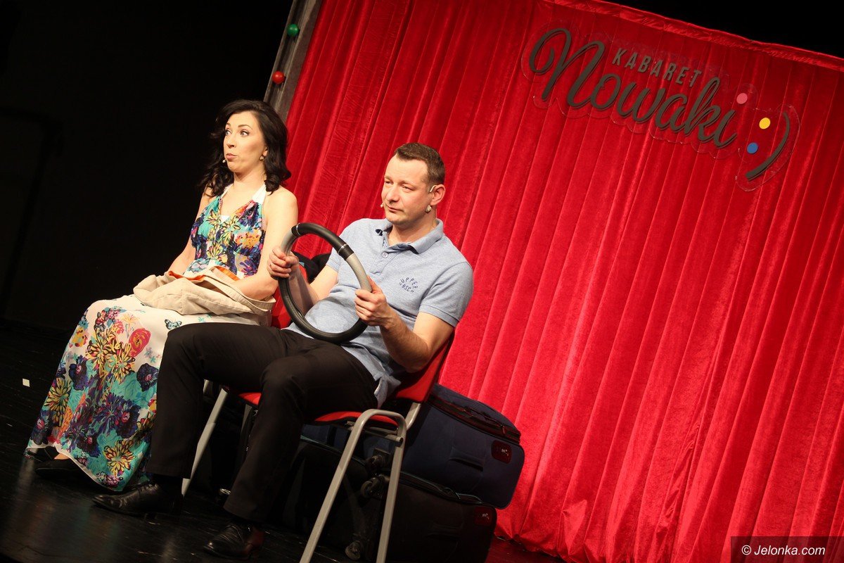 kabaret-nowaki-bawi-jeleniogorzan-foto-73590
