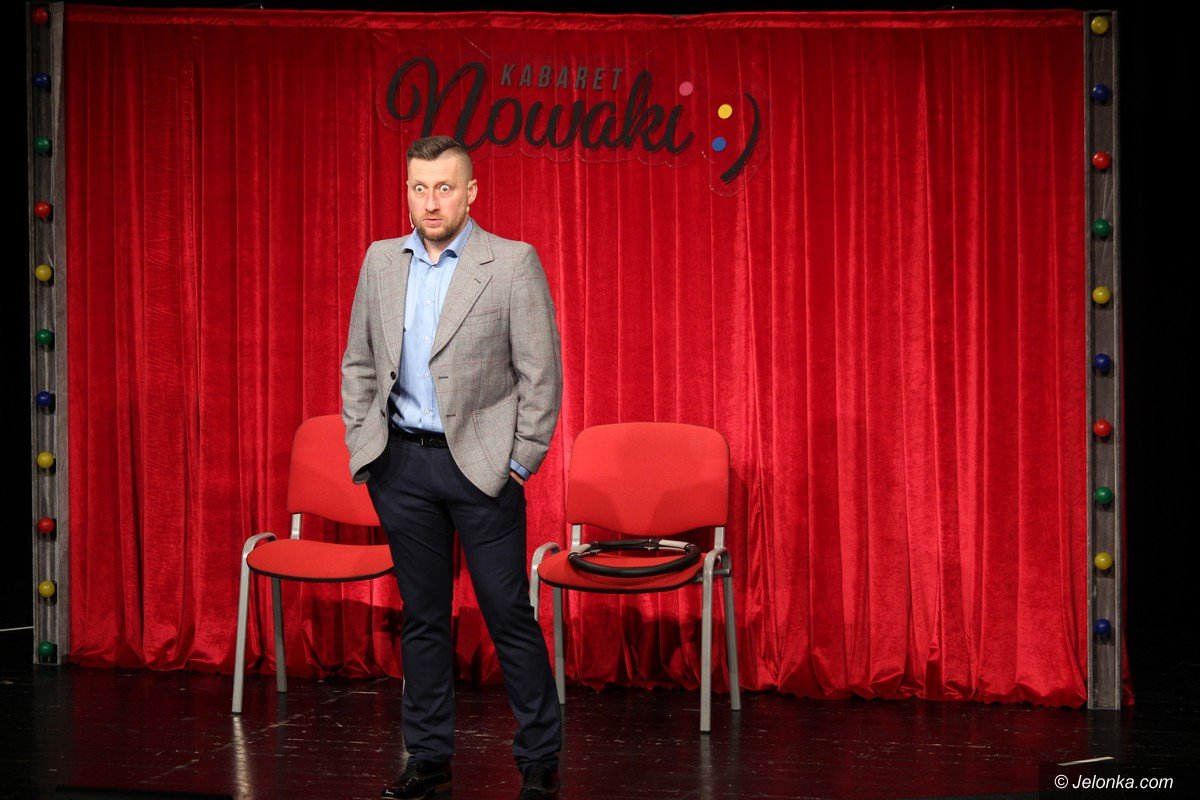 kabaret-nowaki-bawi-jeleniogorzan-foto-73590