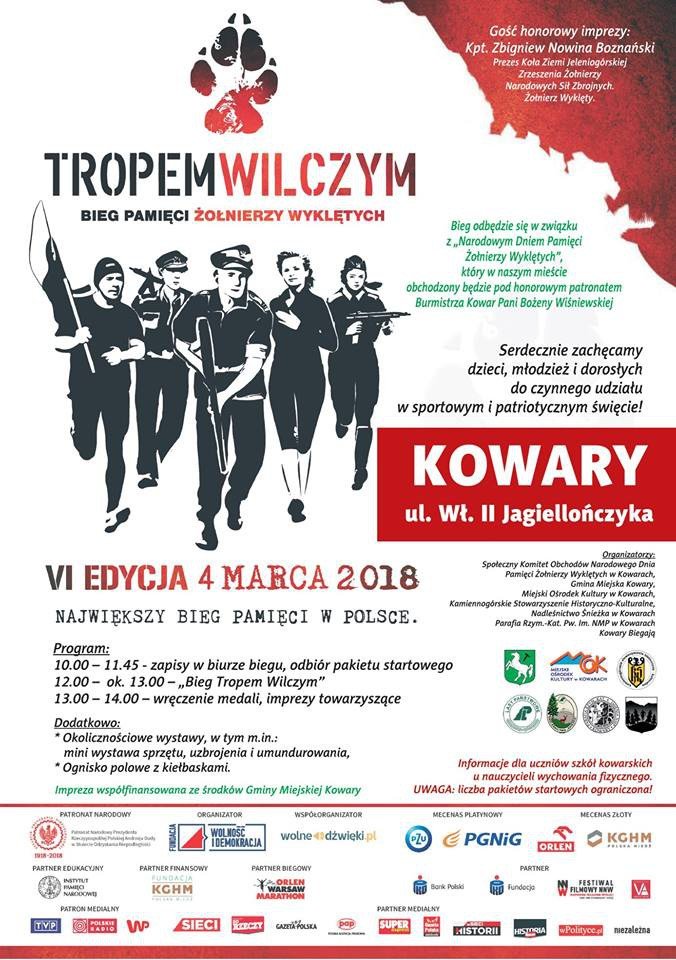 pobiegna-wilczym-sladem-73595