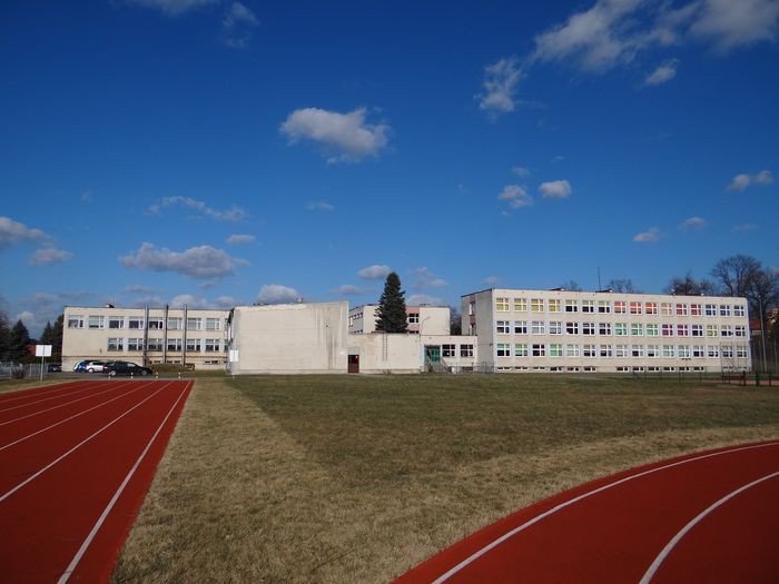 szkoa-w-omnicy-przed-termomodernizacja-foto-73597