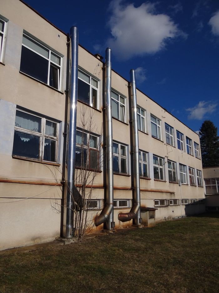 szkoa-w-omnicy-przed-termomodernizacja-foto-73597