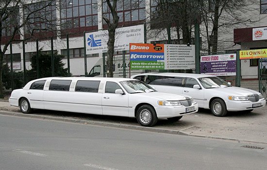 targowanie-przed-kobiercem-736