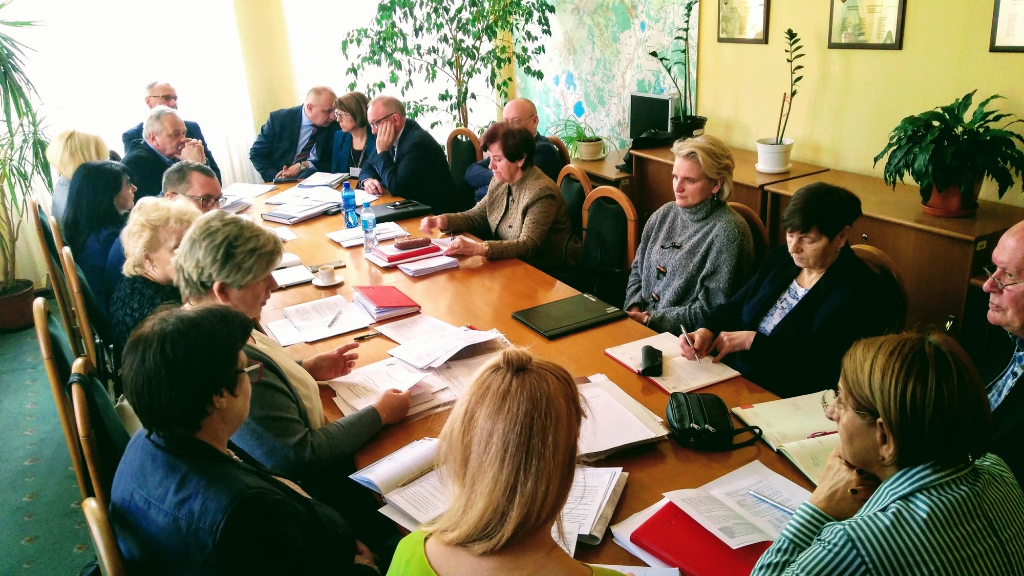 prezydent-wycofa-sie-z-likwidacji-szkoy-przy-lesnej-aktualizacja-foto-73601