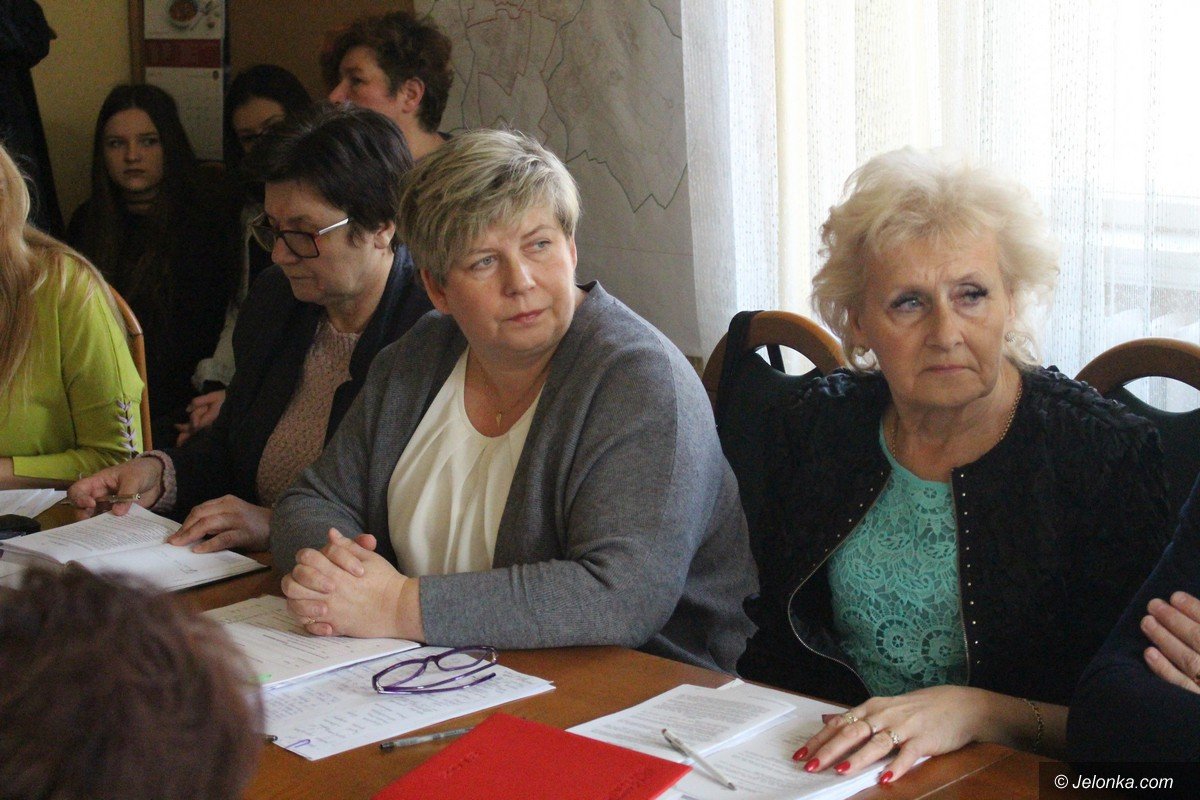 prezydent-wycofa-sie-z-likwidacji-szkoy-przy-lesnej-aktualizacja-foto-73601