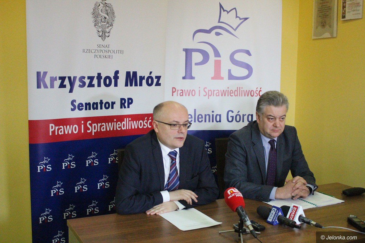 politycy-pis-o-oswiacie-i-teatrze-foto-73604