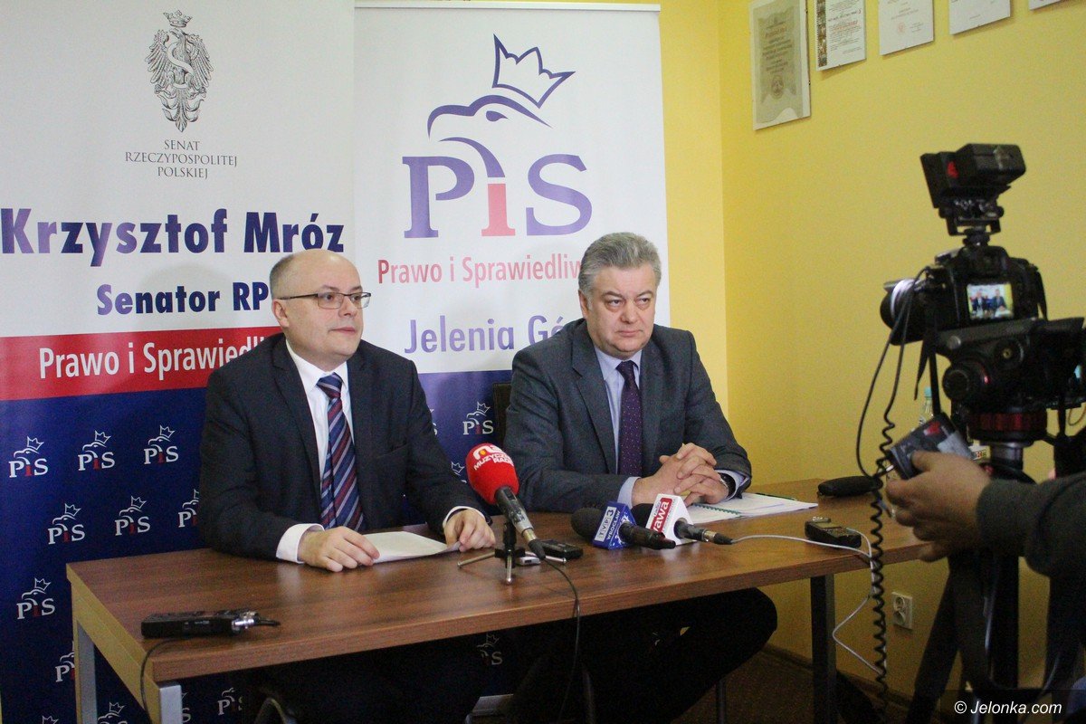 politycy-pis-o-oswiacie-i-teatrze-foto-73604