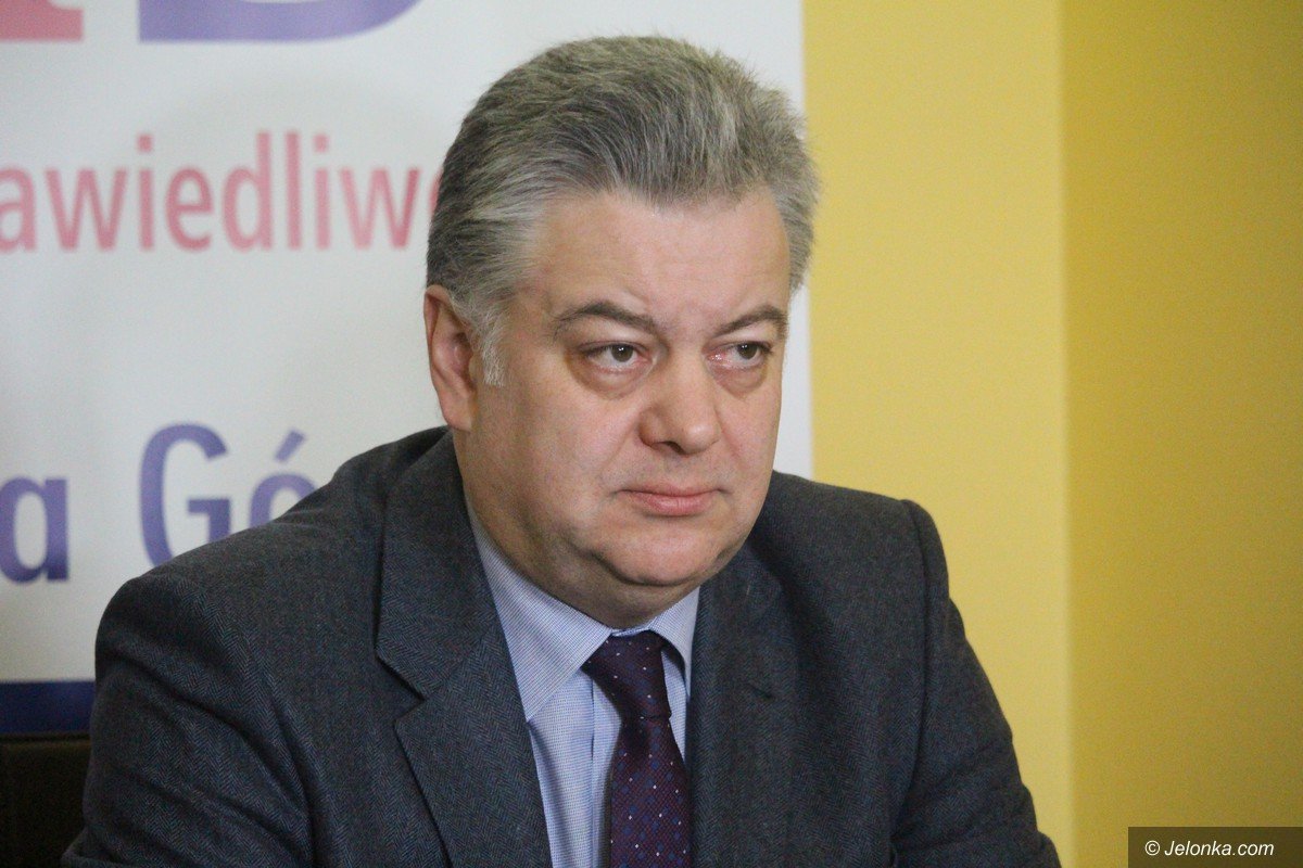 politycy-pis-o-oswiacie-i-teatrze-foto-73604