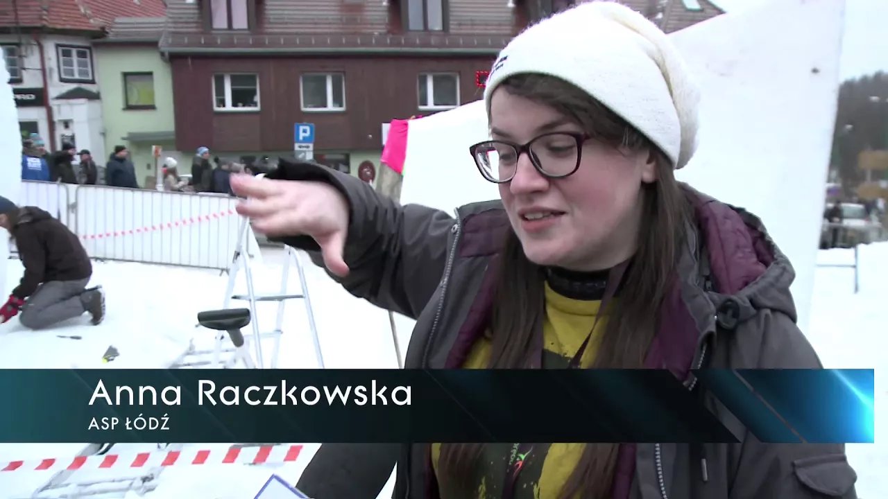 co-jeszcze-dziao-sie-na-trojka-gorom-video-73605