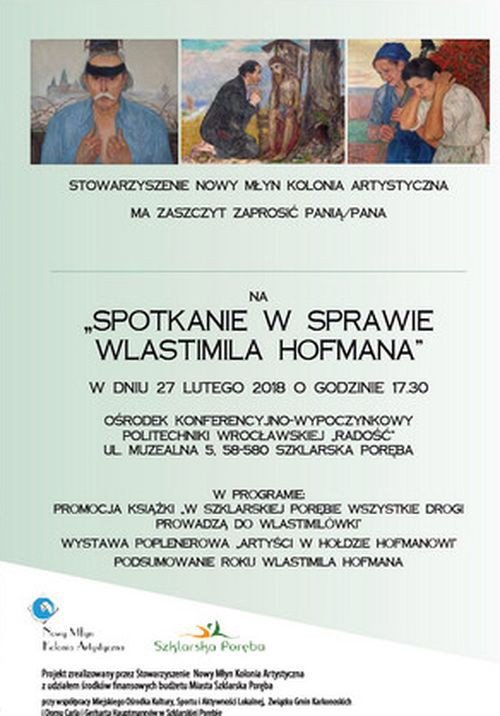 spotkanie-na-zakonczenie-roku-hofmana-73609