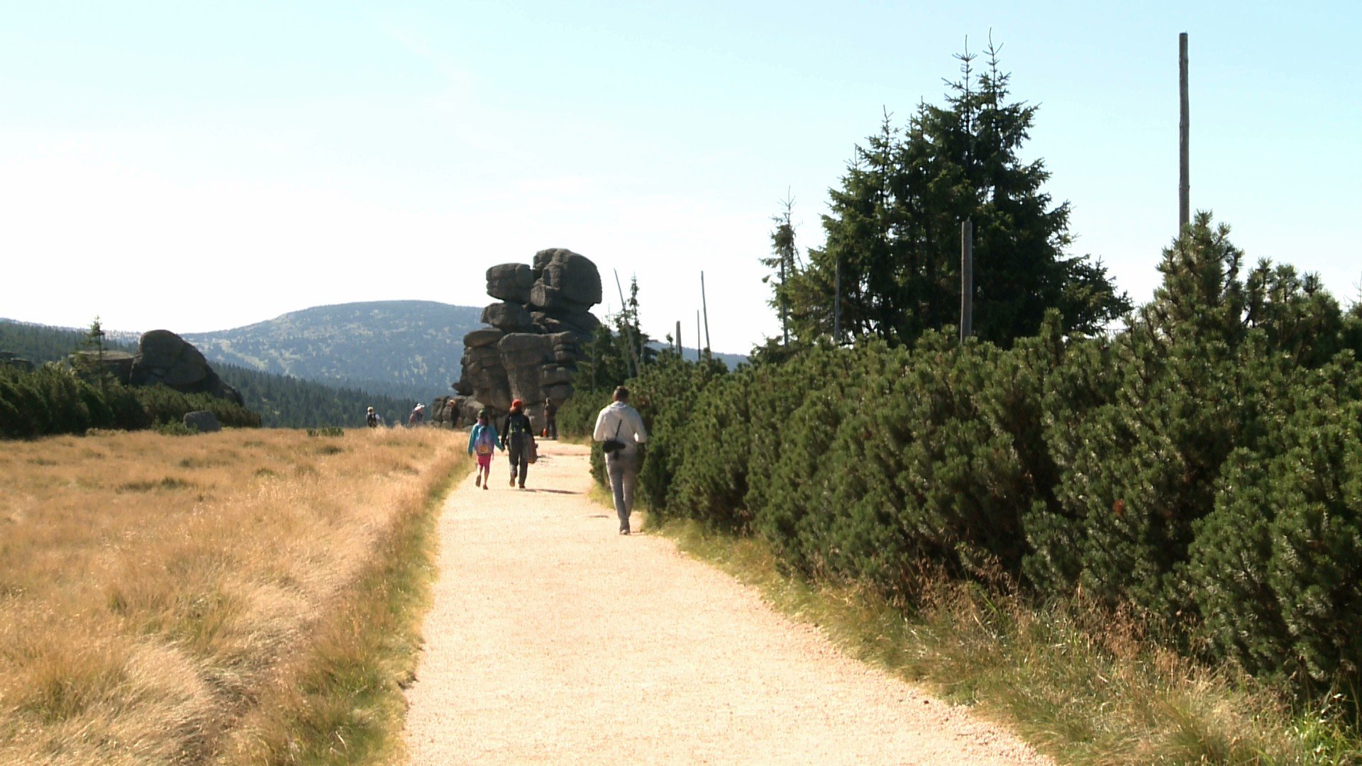 turystow-w-kpn-coraz-wiecej-foto-73610
