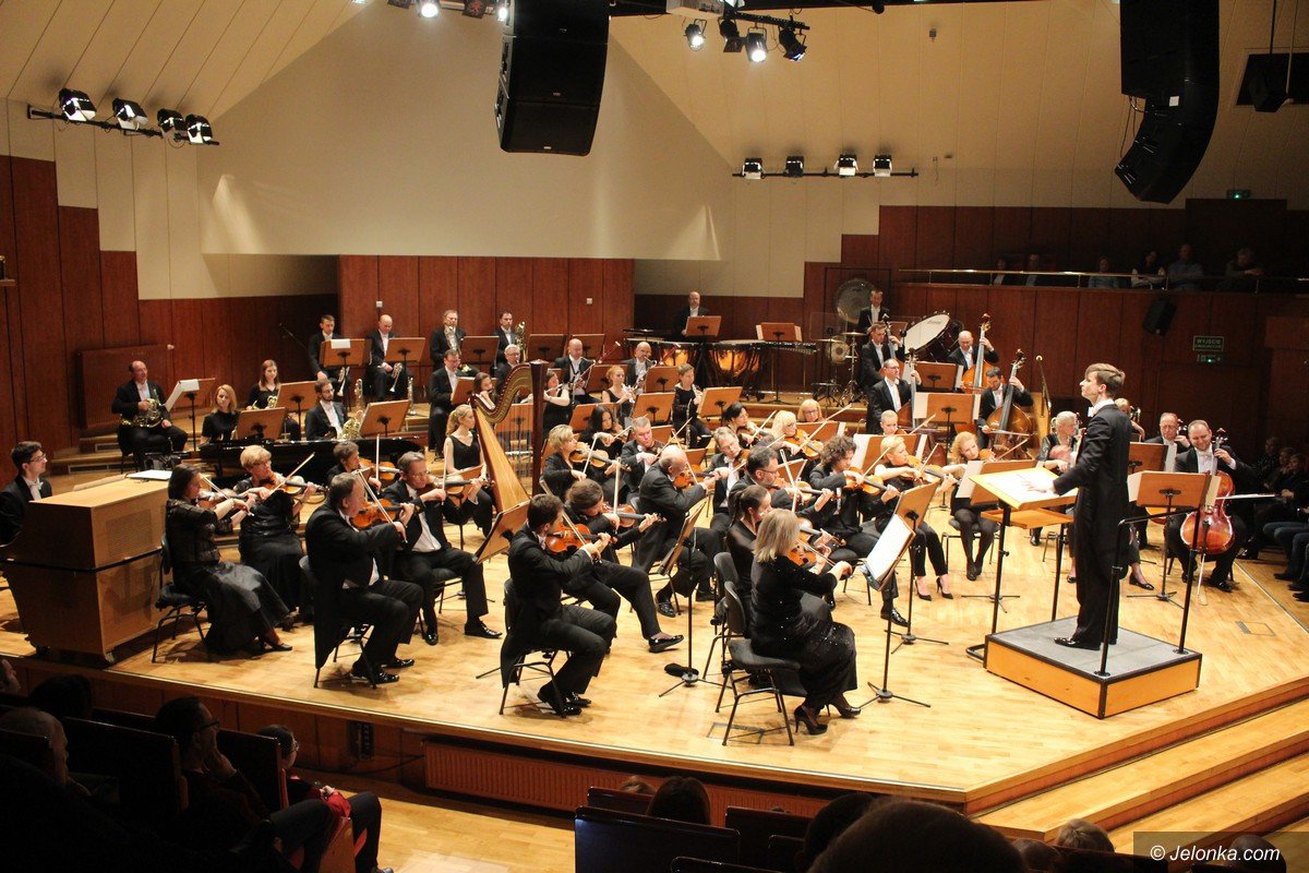 muzyczna-inauguracja-festiwalu-zoomzblizenia-foto-73612