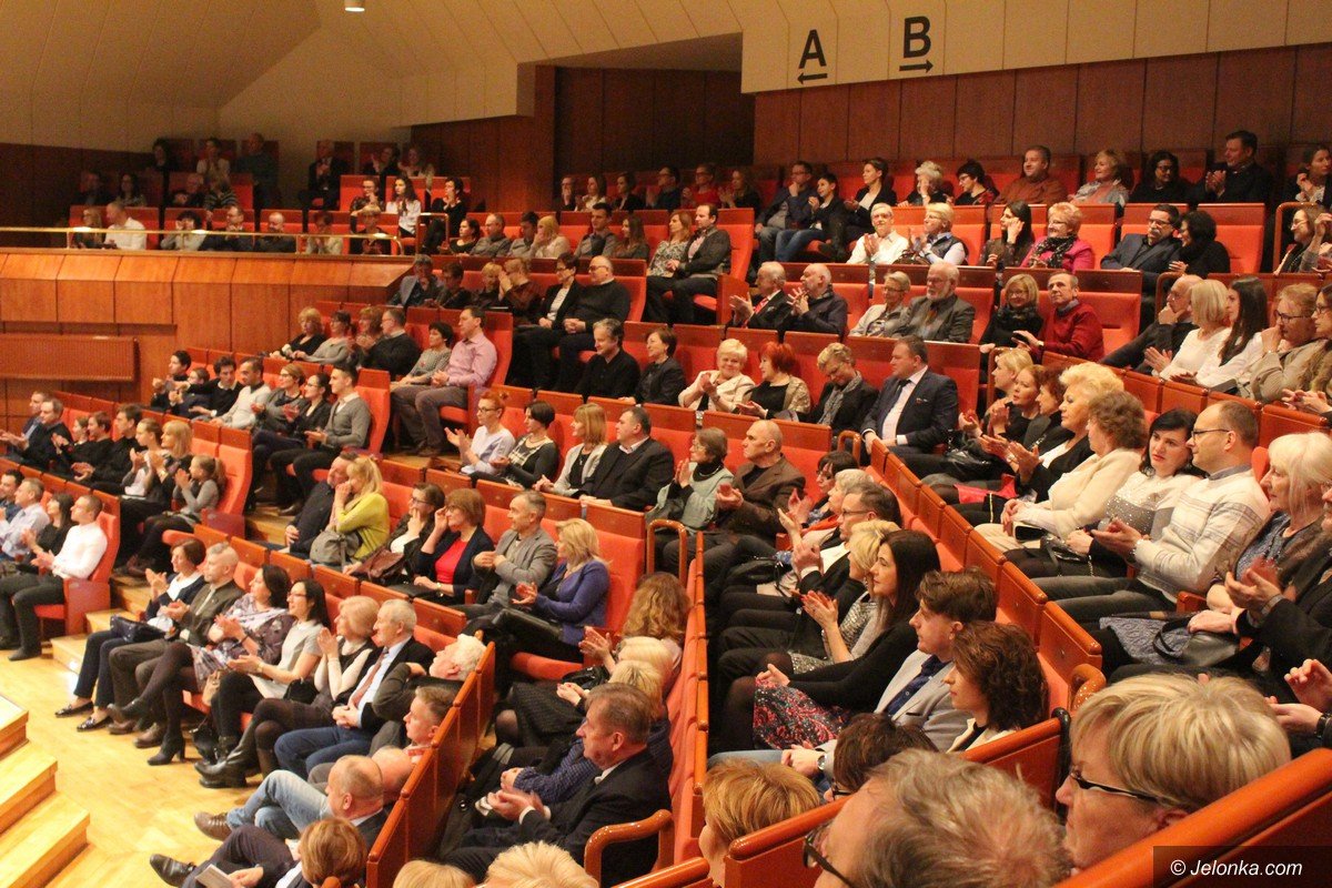 muzyczna-inauguracja-festiwalu-zoomzblizenia-foto-73612