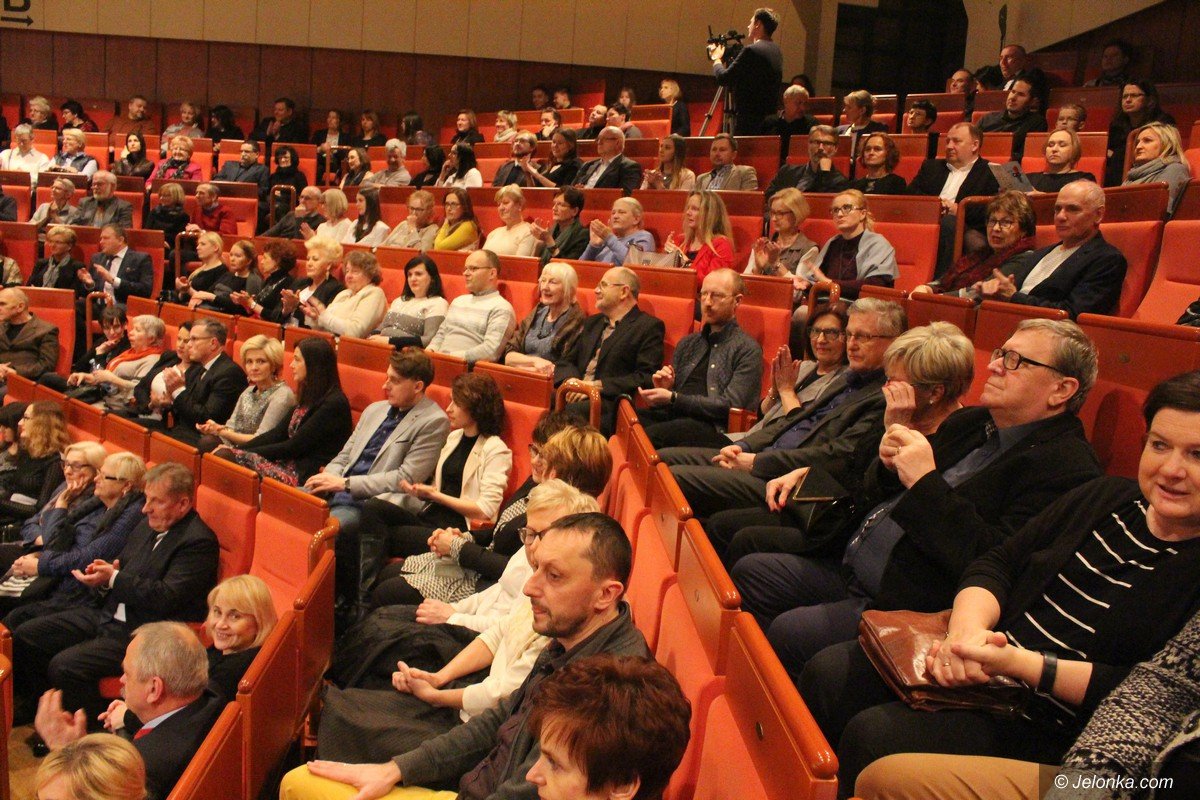 muzyczna-inauguracja-festiwalu-zoomzblizenia-foto-73612