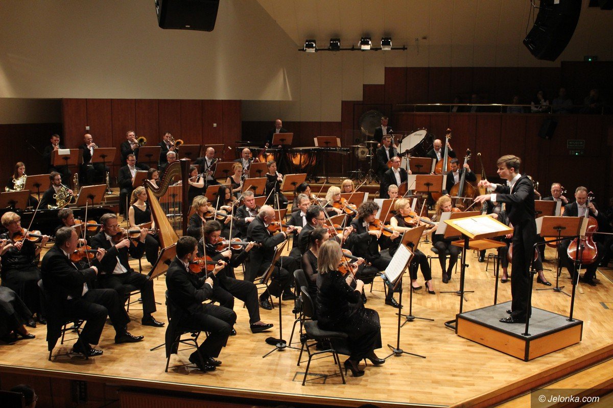muzyczna-inauguracja-festiwalu-zoomzblizenia-foto-73612