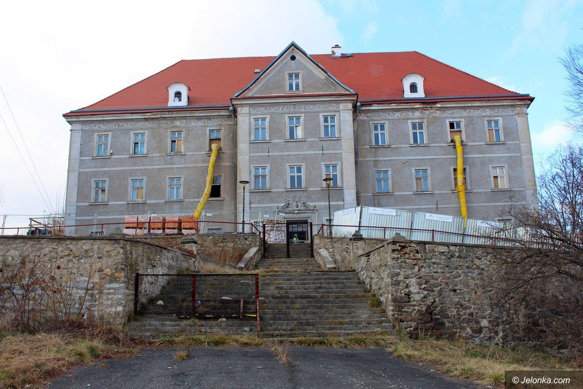 to-bedzie-jedna-z-najwiekszych-atrakcji-regionu-foto-73614