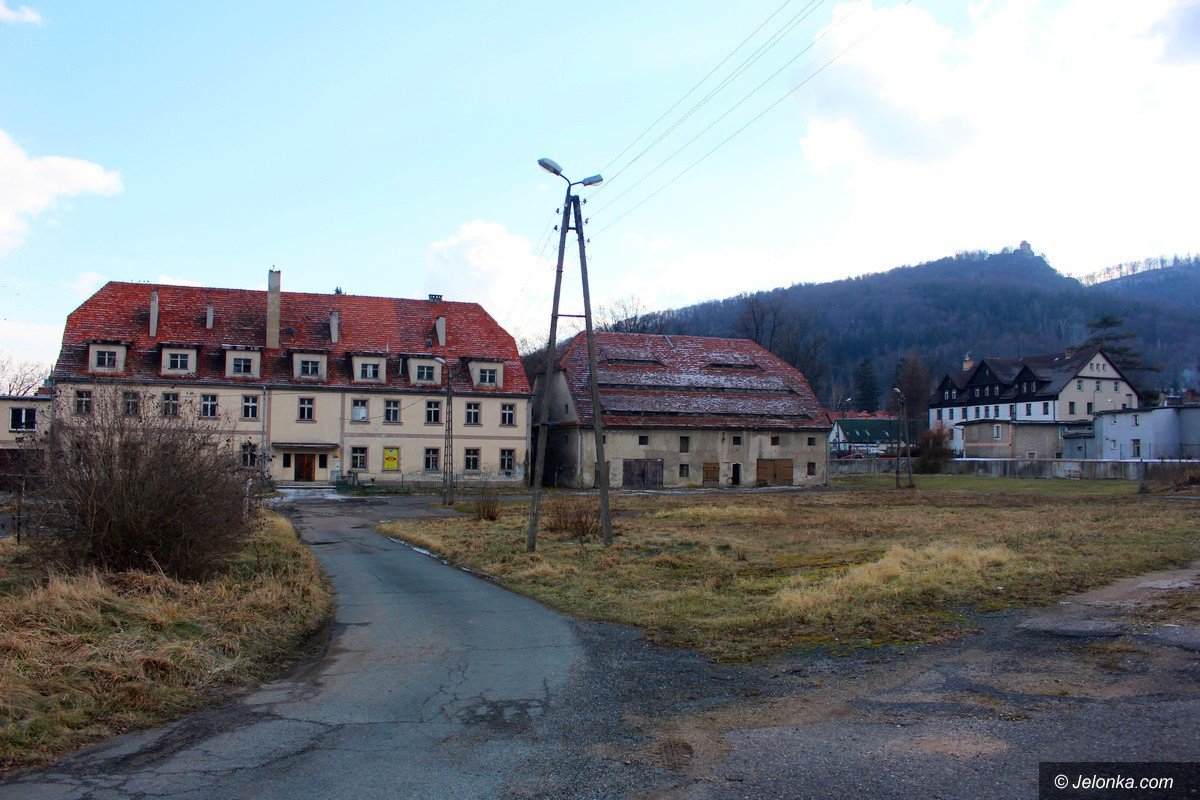 to-bedzie-jedna-z-najwiekszych-atrakcji-regionu-foto-73614