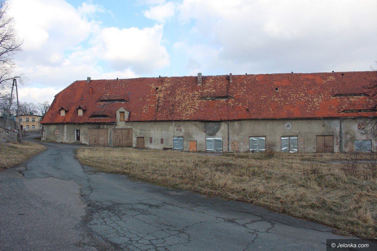 to-bedzie-jedna-z-najwiekszych-atrakcji-regionu-foto-73614